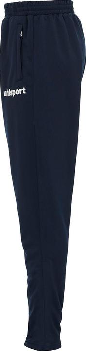 Immagine prodotto Uhlsport Pantaloni da allenamento TEAM (S)