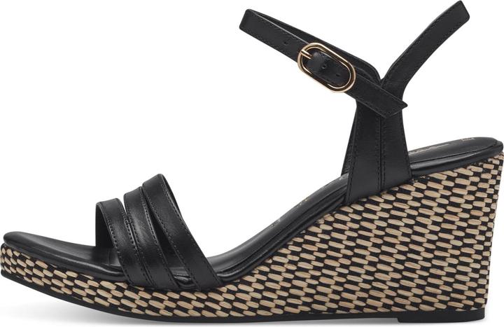 Produktbild Tamaris Sandalette (39)