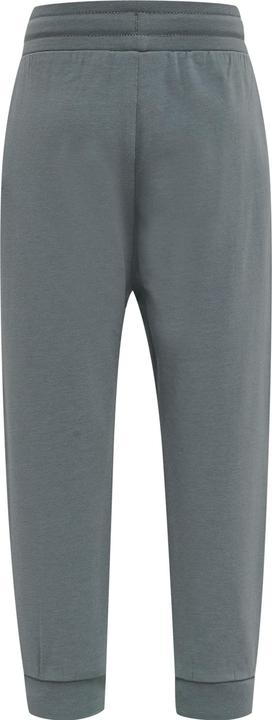 Actual product image hummel Futte Pants (62)