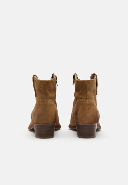 Produktbild Felmini Stiefelette (42)