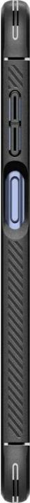 Immagine prodotto Spigen Compatibile con Rugged Armor Hulle (Samsung Galaxy A25 5G)