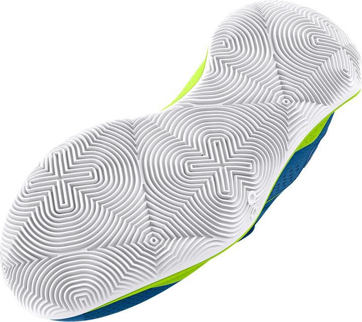 Image du produit Under Armour Gs Jet '23 Kids (39)