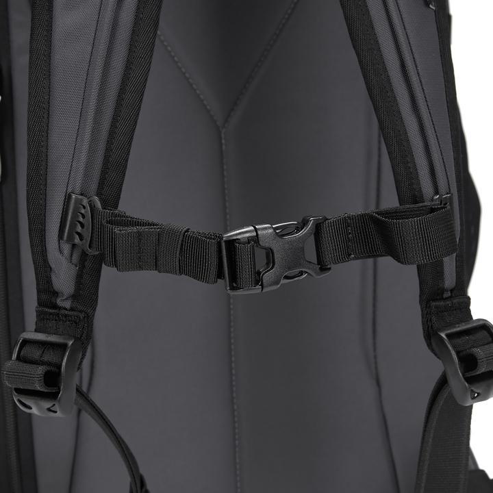 Produktbild Pacsafe Venturesafe EXP35 Travel Backpack (23 l)