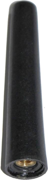 Immagine prodotto Lanco Antenna Vematro Auto Sport AM/FM ad asta corta