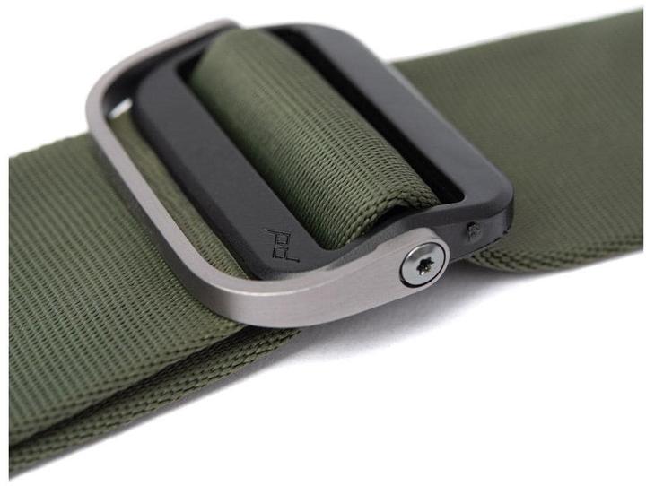 Image du produit Peak Design Slide (Dragonne, Ceinture cervicale, Sangle d'épaule)