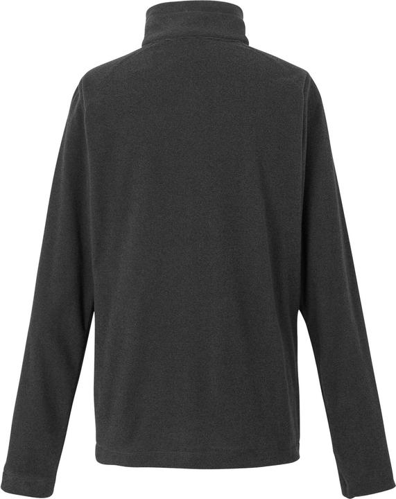 Produktbild Regatta Great Outdoors FleeceTop Montes mit 14Reissverschluss (44 D)