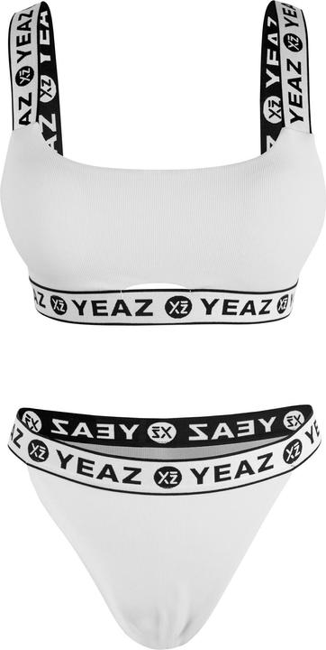 Immagine prodotto Yeaz Bagatelle (XL)
