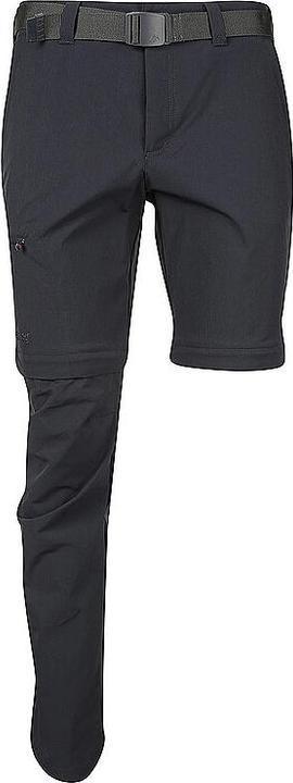 Actual product image Maier Sports Tagus 2 (L, XL)