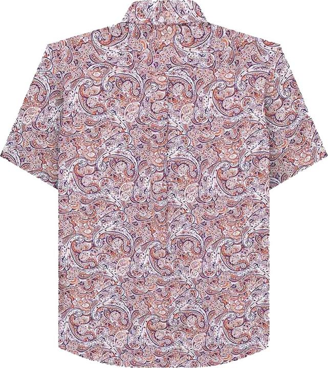 Image du produit Lambretta - Chemise - Homme (S)
