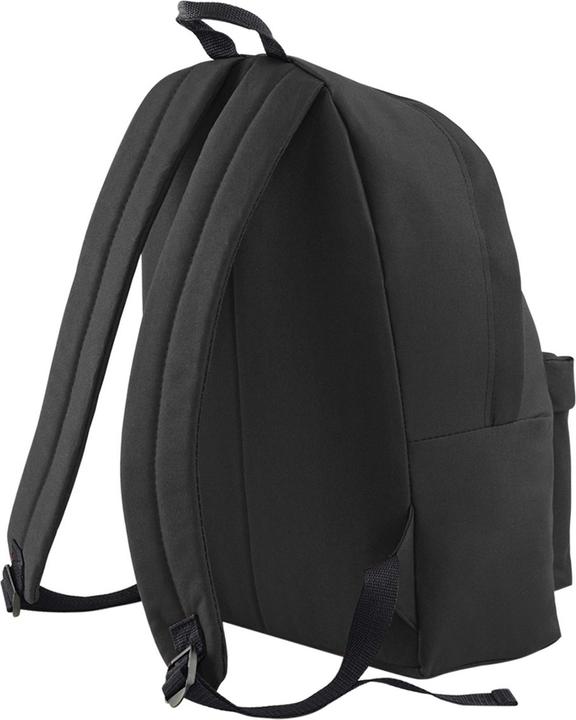 Image du produit Bagbase Sac à dos Junior Fashion 14 litres (14 l)