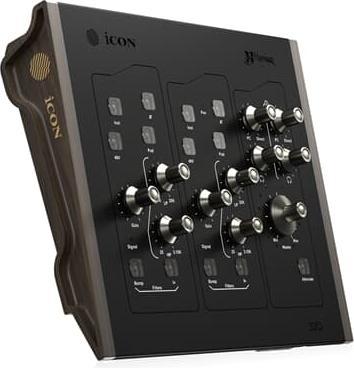 Icon 32Ci (USB)