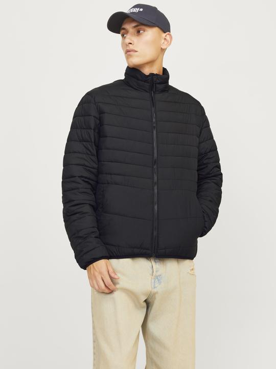 Image du produit Jack & Jones Jjestate Packable Puffer Collar Noos (S)