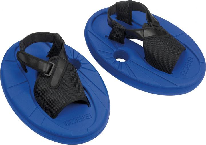 Produktbild Beco Aqua Twin II