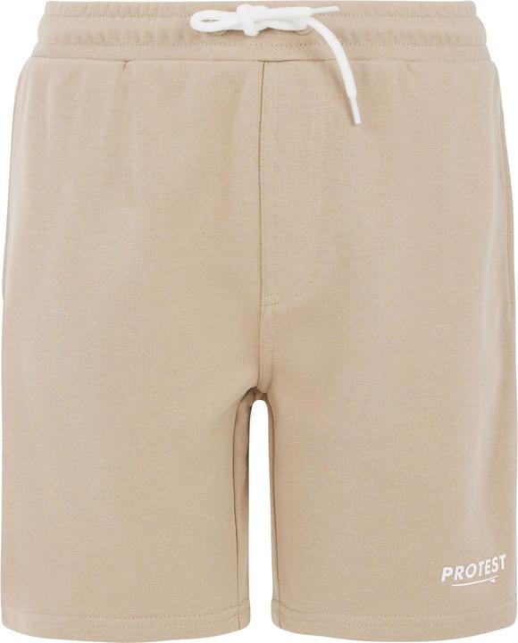 Protest Shorts Prtclint