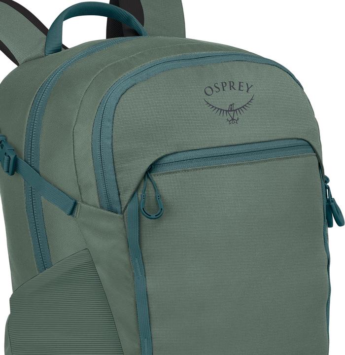 Actual product image Osprey Axis 24 Daypack 48 cm Laptopfach (24 l)