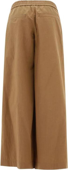 Immagine prodotto Brunello Cucinelli Pantalone (38)