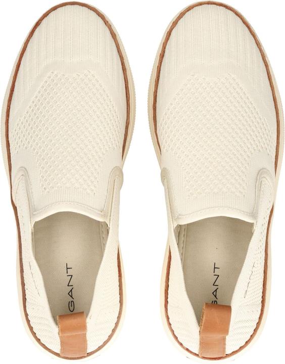 Image du produit GANT Sneaker (44)