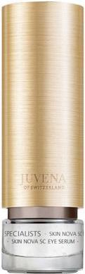 Image du produit Juvena Skin Specialists Skin Nova SC Sérum pour les yeux (Sérum, 15 ml, Journée)