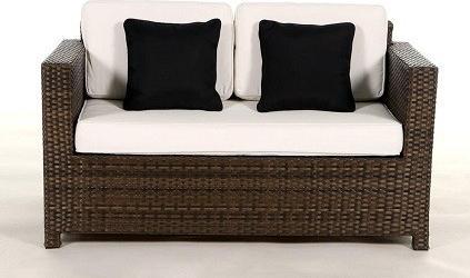 Produktbild Viplounge Luxury Deluxe