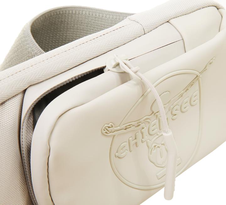 Produktbild Chiemsee Bauchtasche
