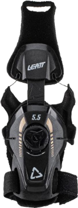 Leatt 5.5 (S/M)