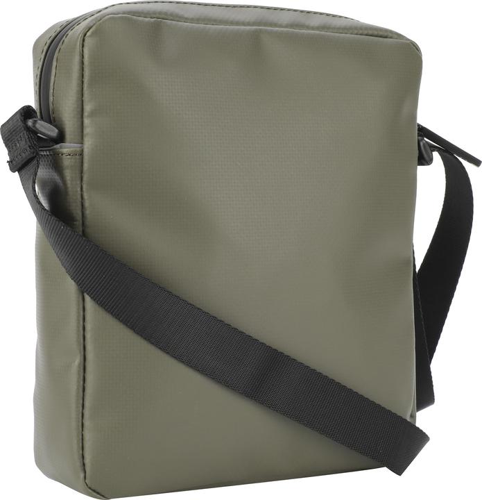 Produktbild Strellson stockwell 2.0 marcus shoulderbag xsvz