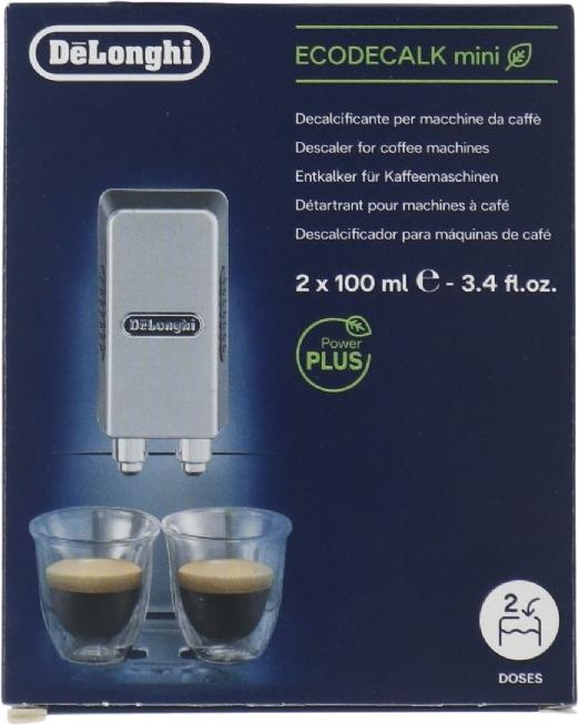 Image du produit De'Longhi Mini EcoDecalk (200 ml)