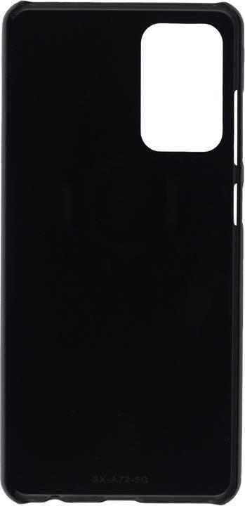 Immagine prodotto PhoneLook Coprire la primavera 23 bus rosa (Samsung Galaxy A72)