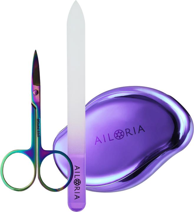 Actual product image Ailoria Doucette Set