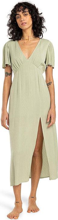 Actual product image Billabong Beachkleid Jet Set (L)