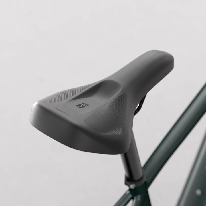 Immagine prodotto Btwin LD 920 E (57 cm)
