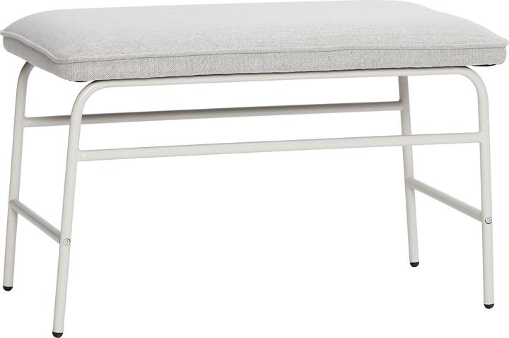 Image du produit Hübsch Britannia (70 cm)