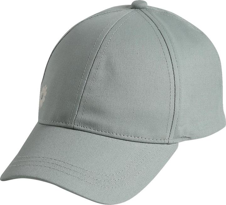 Actual product image Vertbaudet Girls cap