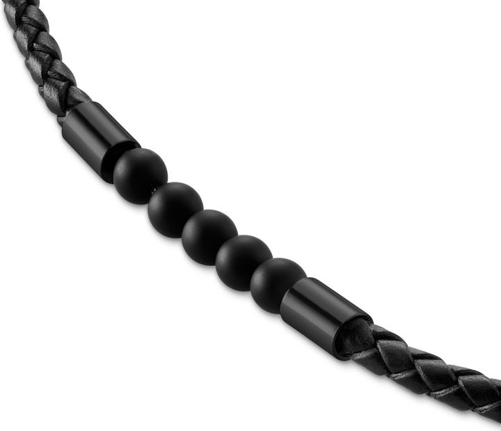 Image du produit Lucleon Tenvis (Cuir)