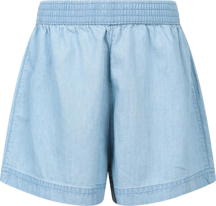 Image du produit Mountain Warehouse - Short - Enfant (116)