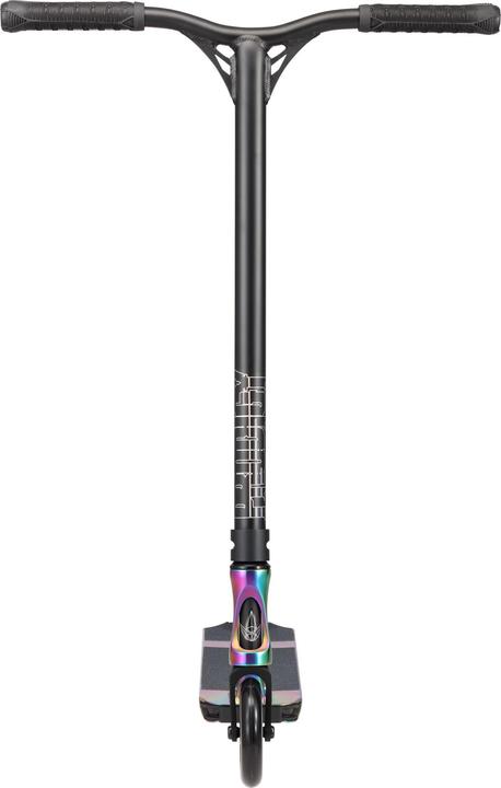 Produktbild Blunt Envy Scooter S9 Prodigy