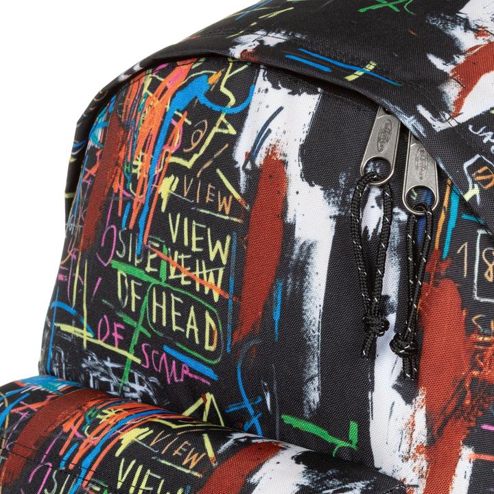 Immagine prodotto Eastpak Day Pak'r