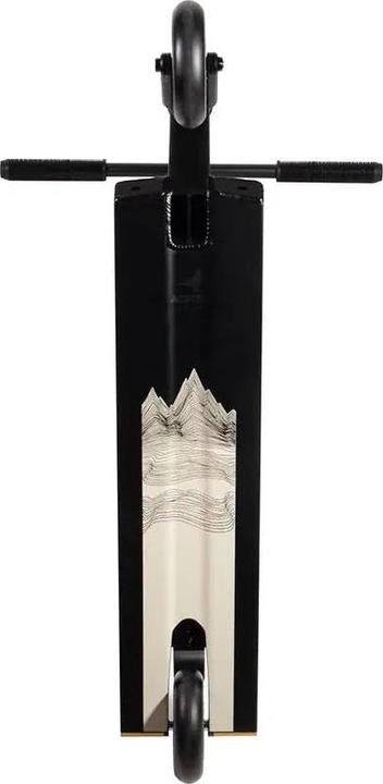Produktbild North Scooter Tomahawk G2