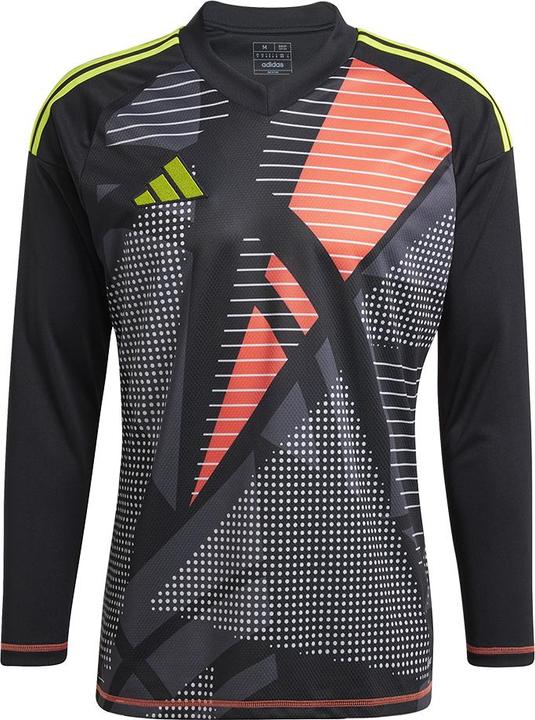 Actual product image adidas TIRO24 C GK JSY L (XS)