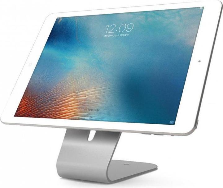 Compulocks Supporto universale per blocco tablet