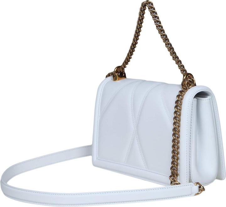 Immagine prodotto Dolce & Gabbana Borse. Bianco