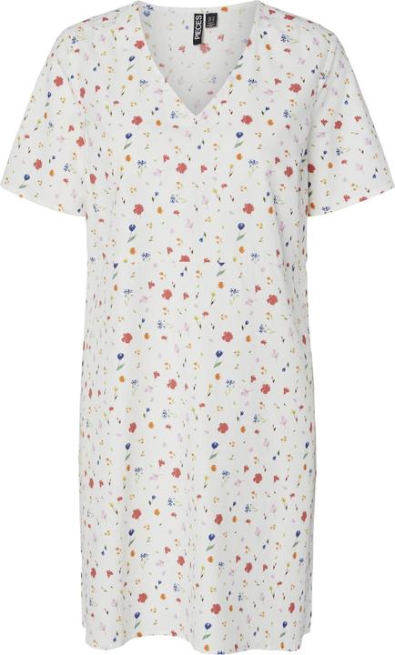 Image du produit Pieces PCMIA Mini-robe (S)