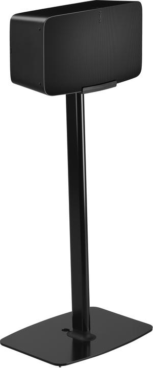 Actual product image Flexson Sonos PLAY:5 (1 pcs., Stand, Not movable)