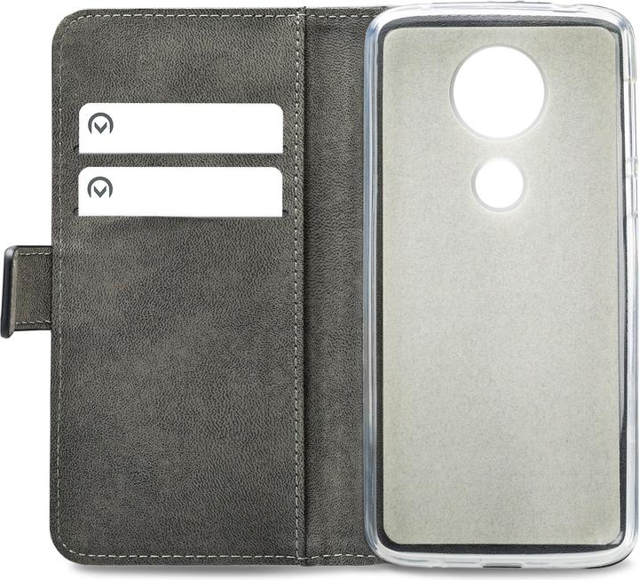 Image du produit Mobilize Porte-monnaie classique Gelly