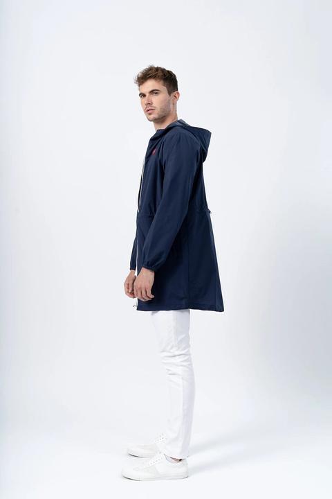 Produktbild Flotte Amelot-XS (XS)