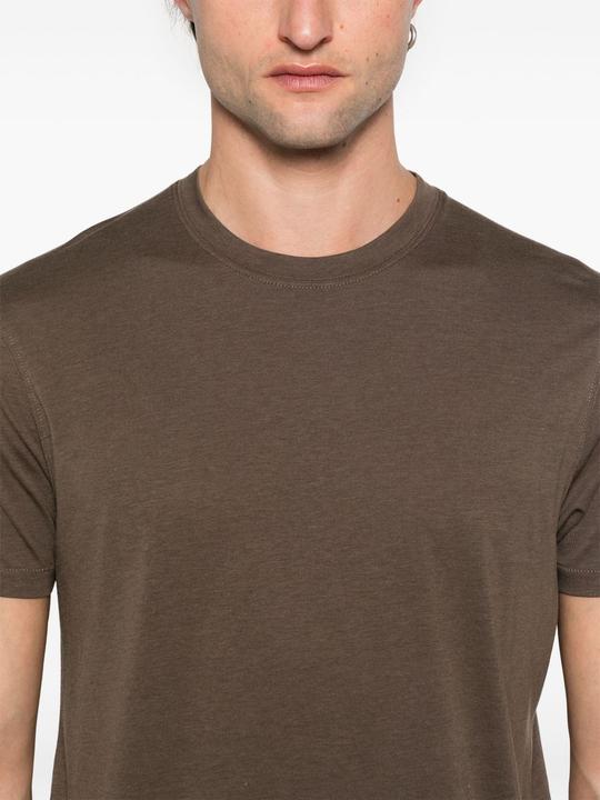 Produktbild Tom Ford T-shirts And Polos (50)