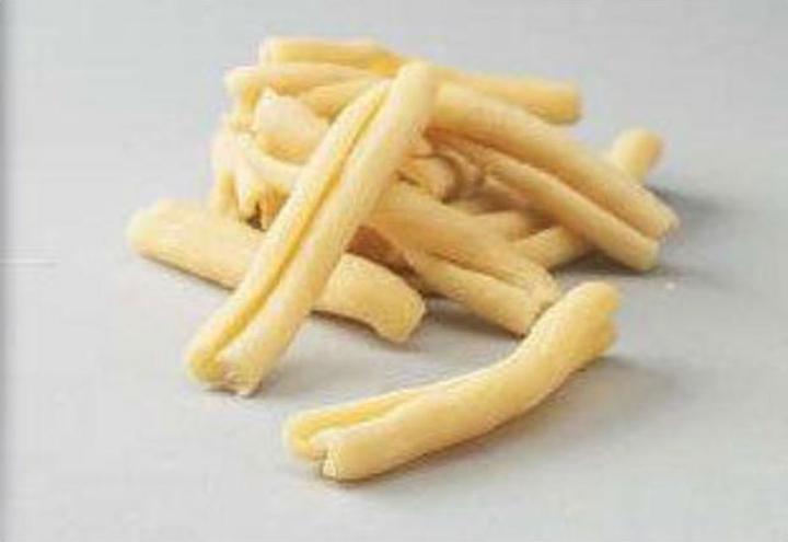 Productafbeelding Kenwood Pasta Fresca