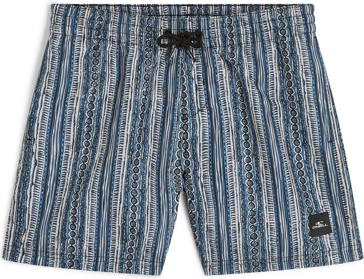 O'Neill CALI 14" SWIMSHORTS