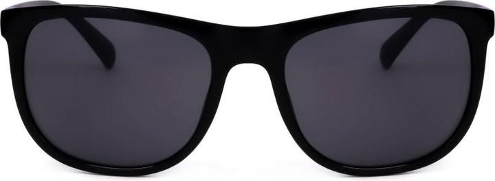 Calvin Klein CK22557S