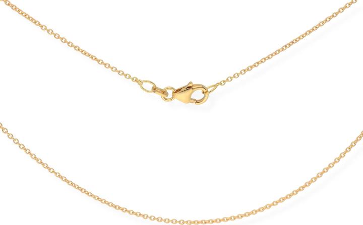 Image du produit Carat Basic (Or 18ct, 45 cm)
